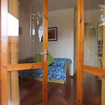 Chill In Our Gorgeous Pool-beahost Бибионе
