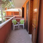 Chill In Our Gorgeous Pool-beahost *