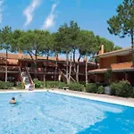 Chill In Our Gorgeous Pool-beahost Bibione