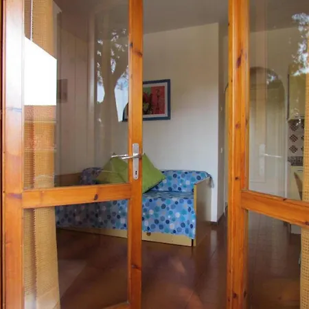 Chill In Our Gorgeous Pool-beahost Bibione