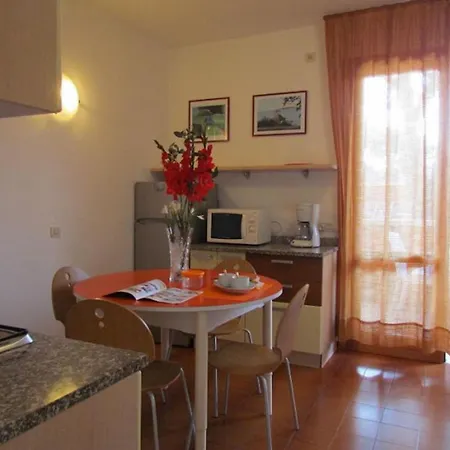 Chill In Our Gorgeous Pool-beahost * Bibione