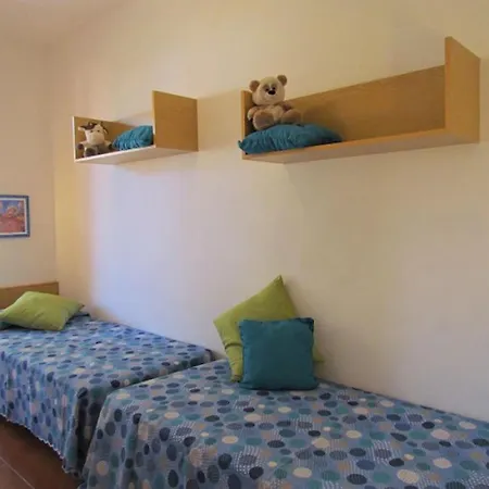 Chill In Our Gorgeous Pool-beahost Apartamento