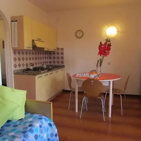 Apartamento Chill In Our Gorgeous Pool-beahost