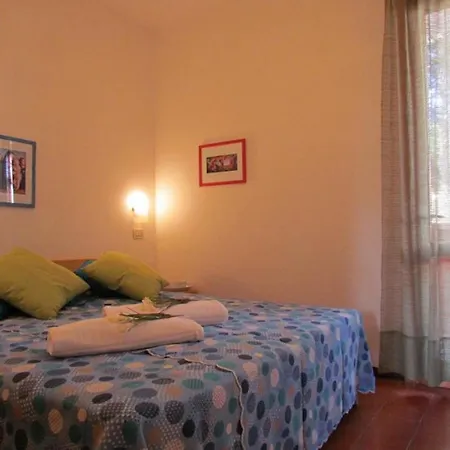 Chill In Our Gorgeous Pool-beahost Appartement *