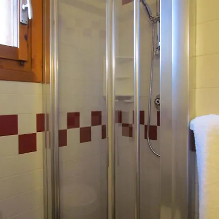 Chill In Our Gorgeous Pool-beahost *