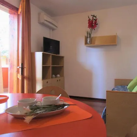 Chill In Our Gorgeous Pool-beahost Bibione