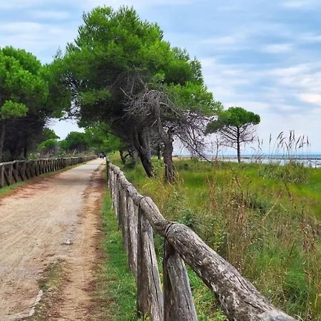 Appartement Chill In Our Gorgeous Pool-beahost *
