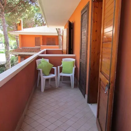 Chill In Our Gorgeous Pool-beahost *