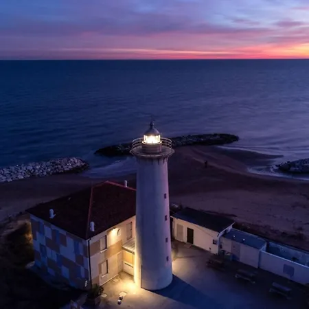 Chill In Our Gorgeous Pool-beahost Apartment Bibione