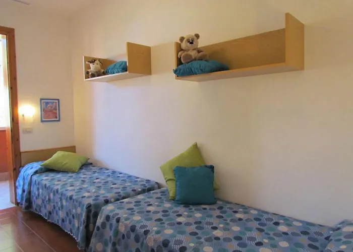 Chill In Our Gorgeous Pool-beahost Διαμέρισμα