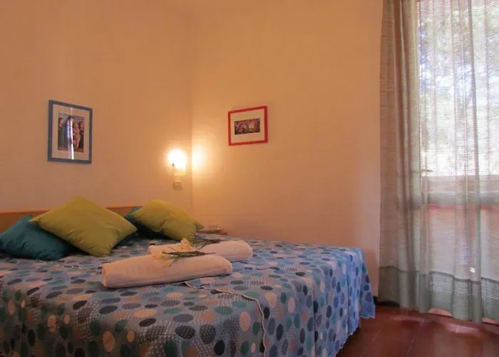 Chill In Our Gorgeous Pool-beahost Διαμέρισμα *