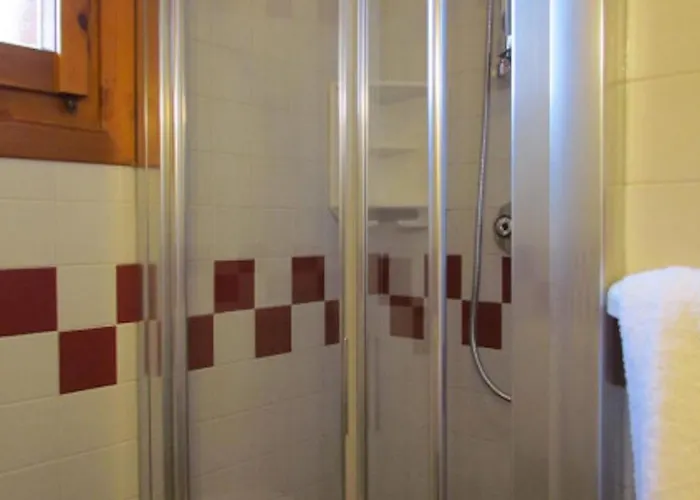 Chill In Our Gorgeous Pool-beahost *