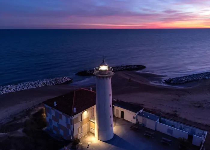 Apartment Chill In Our Gorgeous Pool-beahost