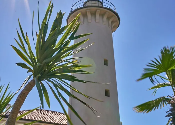 Chill In Our Gorgeous Pool-beahost Апартаменти Бібіоне