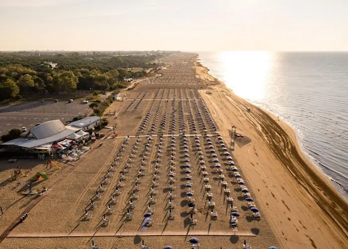 Chill In Our Gorgeous Pool-beahost Апартаменти Бібіоне